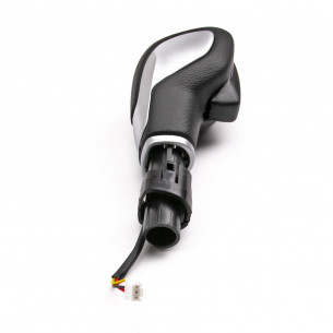 Ford Gear Shift Knob Automatic - Aftermarket