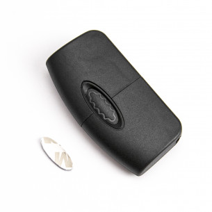 Ford Remote Car Key 13376414 433Mhz 4D ID63 80bit - Aftermarket