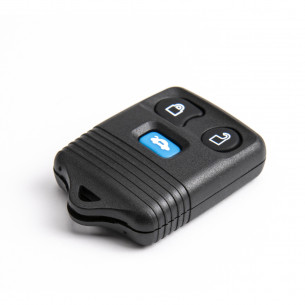 Ford Remote Key 4622489 433Mhz - Aftermarket