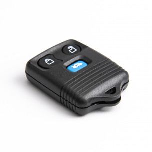 Ford Remote Key 4622489 433Mhz - Aftermarket