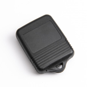 Ford Remote Key 4622489 433Mhz - Aftermarket