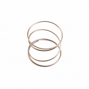 Ford Volvo Capac supapă PCV pentru carter 1370976 - Aftermarket