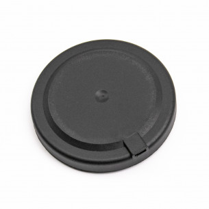 Ford Volvo PCV Valve Cap Crankcase Membrane 1370976 - Aftermarket