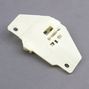 Front Left Window Regulator Repair Set For Ford Transit Connect - Aftermarket