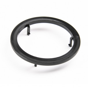 Seat Skoda VW Front Seat Adjustment Control Handle Knob - Aftermarket