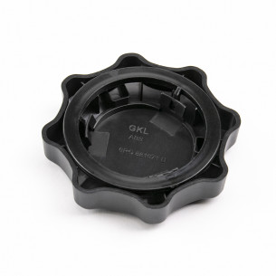 Seat Skoda VW Front Seat Adjustment Control Handle Knob - Aftermarket