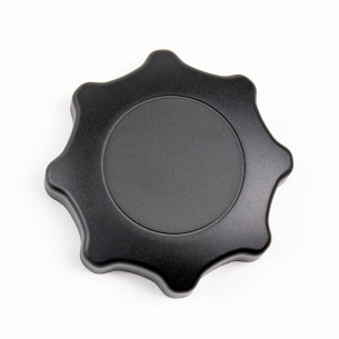 Seat Skoda VW Front Seat Adjustment Control Handle Knob - Aftermarket