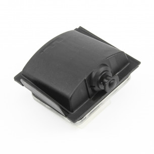 Fuel Flap Actuator For Mercedes - Aftermarket