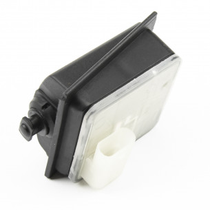 Fuel Flap Actuator For Mercedes - Aftermarket
