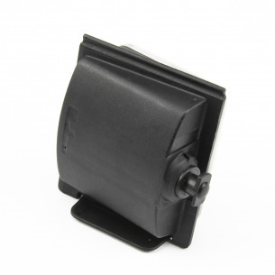 Fuel Flap Actuator For Mercedes - Aftermarket
