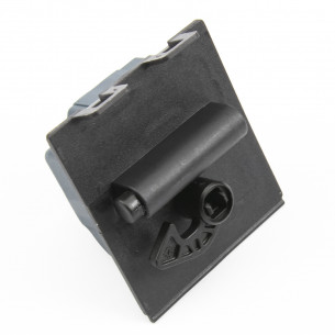Fuel Flap Actuator For Mercedes - Aftermarket