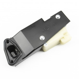 Fuel Flap Actuator For Volvo - Aftermarket