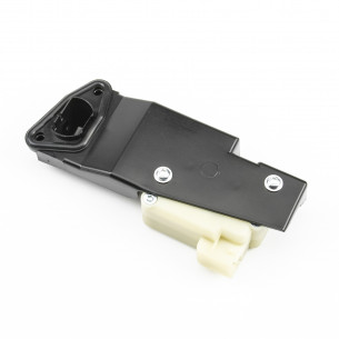 Fuel Flap Actuator For Volvo - Aftermarket