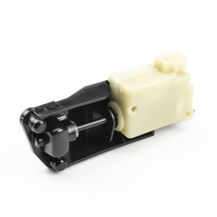 Fuel Flap Actuator For Volvo - Aftermarket