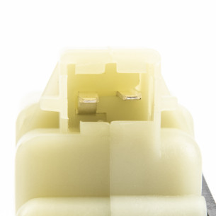 Fuel Flap Actuator For Volvo - Aftermarket