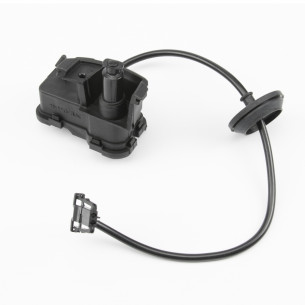 Fuel Flap Actuator For VW - Aftermarket