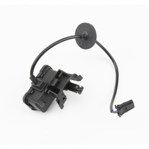 Fuel Flap Actuator For VW - Aftermarket