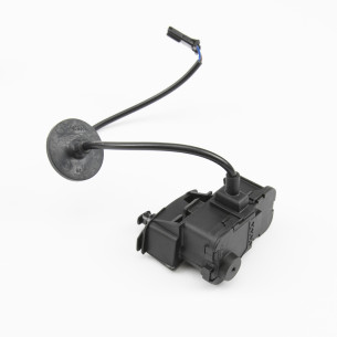 Fuel Flap Actuator For VW - Aftermarket