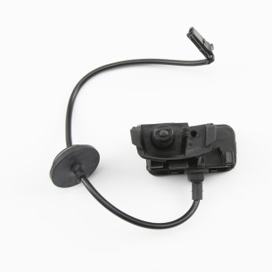 Fuel Flap Actuator For VW - Aftermarket
