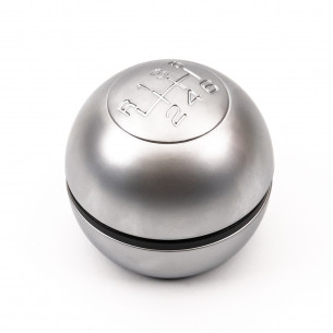Gear Knob Shift For Alfa Romeo Giulietta 6 Speed