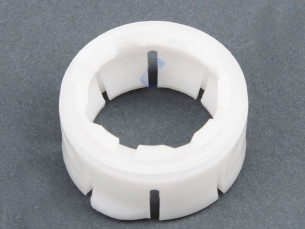 BMW Gear Lever Bushing Repair Kit - Aftermarket