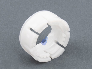 BMW Gear Lever Bushing Repair Kit - Aftermarket