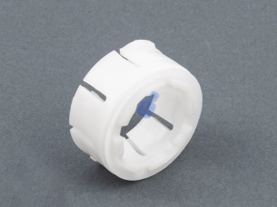 BMW Gear Lever Bushing Repair Kit - Aftermarket