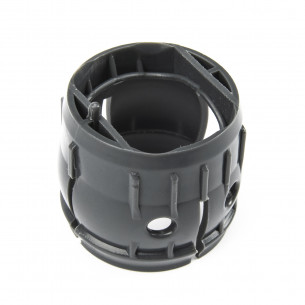 Opel Gear Lever Bushing Repair Kit - Aftermarket