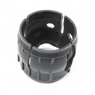 Opel Gear Lever Bushing Repair Kit - Aftermarket