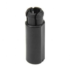 Opel Gear Lever Bushing Repair Kit - Aftermarket