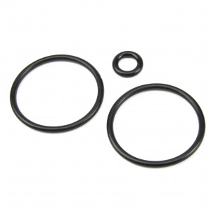 Opel Gear Lever Bushing Repair Kit - Aftermarket