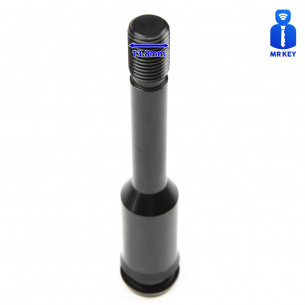 Gear Lever Extension For VW Transporter T4