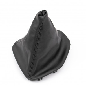 Gear Lever Shift Boot for BMW 5 Series E39 - Aftermarket