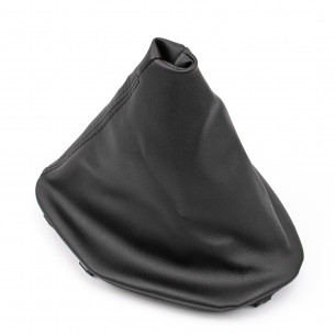 Gear Lever Shift Boot for BMW 5 Series E39 - Aftermarket