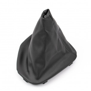 Gear Lever Shift Boot for BMW 5 Series E39 - Aftermarket