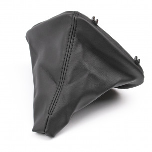 Gear Lever Shift Boot for BMW 5 Series E39 - Aftermarket