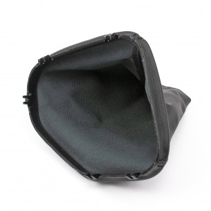Gear Lever Shift Boot for BMW 5 Series E39 - Aftermarket