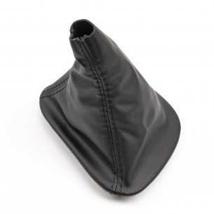 Gear Lever Shift Boot for Mercedes / VW - Aftermarket