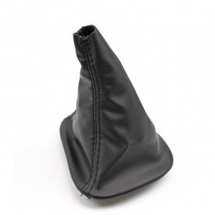 Gear Lever Shift Boot for Mercedes / VW - Aftermarket
