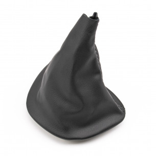 Gear Lever Shift Boot for Mercedes / VW - Aftermarket
