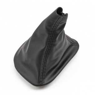 Gear Lever Shift Boot for Mercedes / VW - Aftermarket