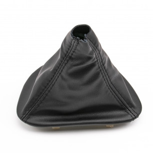 Gear Lever Shift Boot for Mercedes / VW - Aftermarket