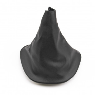 Gear Lever Shift Boot for Mercedes / VW - Aftermarket