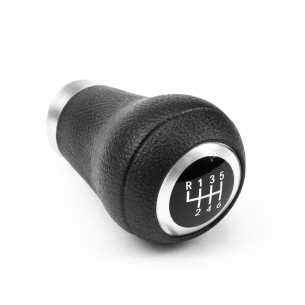 Gear Shift Knob 6-Speed For Mazda - Aftermarket