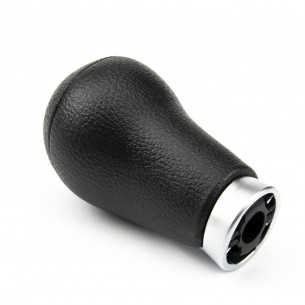 Gear Shift Knob 6-Speed For Mazda - Aftermarket