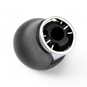 Gear Shift Knob 6-Speed For Mazda - Aftermarket