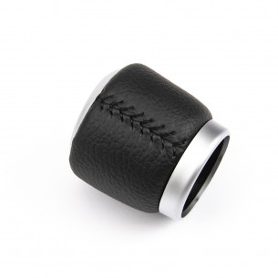 Gear Shift Knob 6-Speed For Toyota - Aftermarket
