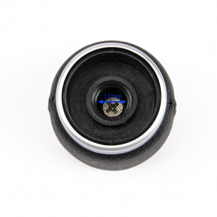 Gear Shift Knob 6-Speed For Toyota - Aftermarket