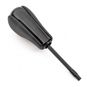 Gear Shift Knob Automatic for BMW E38 E46 E53 E39 E60 E61 E83 E85