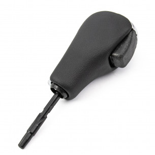Gear Shift Knob Automatic for BMW E81 E82 E87 E88 E90 E91 E92 E93